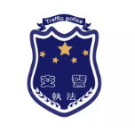 总口管理区南京交通