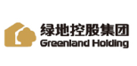 总口管理区绿地集团