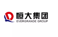 总口管理区恒大集团