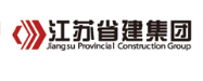 总口管理区省建集团
