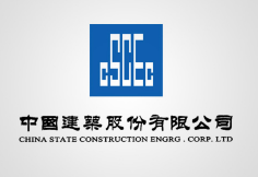 总口管理区中建集团