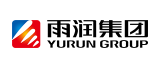 总口管理区雨润集团