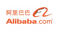 总口管理区阿里巴巴
