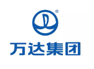 总口管理区万达广场商业屋面防水工程