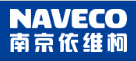总口管理区南京依维柯