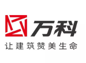 总口管理区卫生间防水