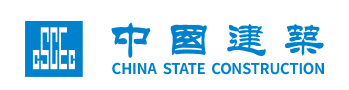 总口管理区中国建筑